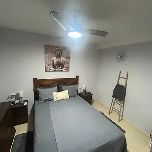  Appartement Casa Gloria Espagne