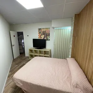  Appartamento Cerro Azul